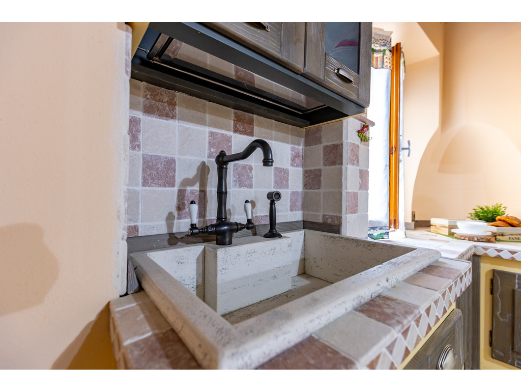 toscana_apartman_kitchen_2 (3)