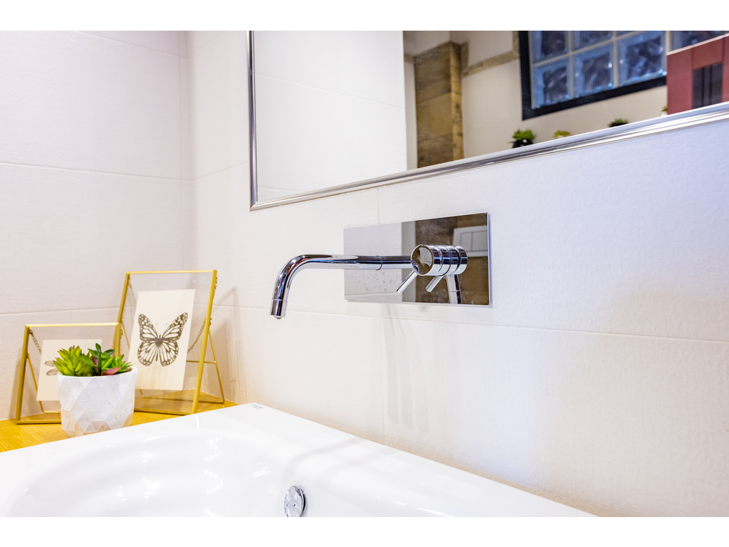 toscana_apartman_monticiano_bathroom_3 (1)