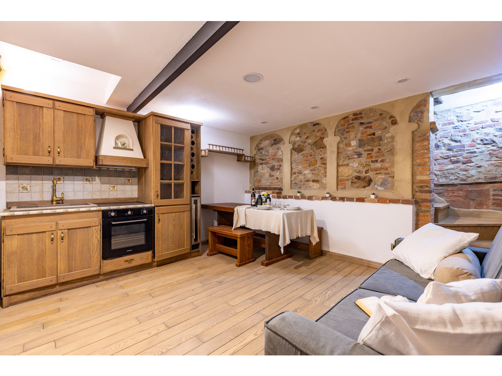 toscana_apartman_taverna2 (1)