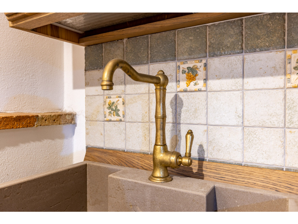 toscana_apartman_taverna_3 (1)