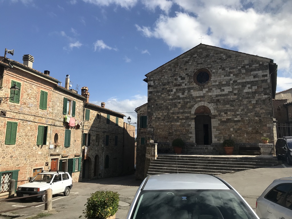 IMG_0782 másolata