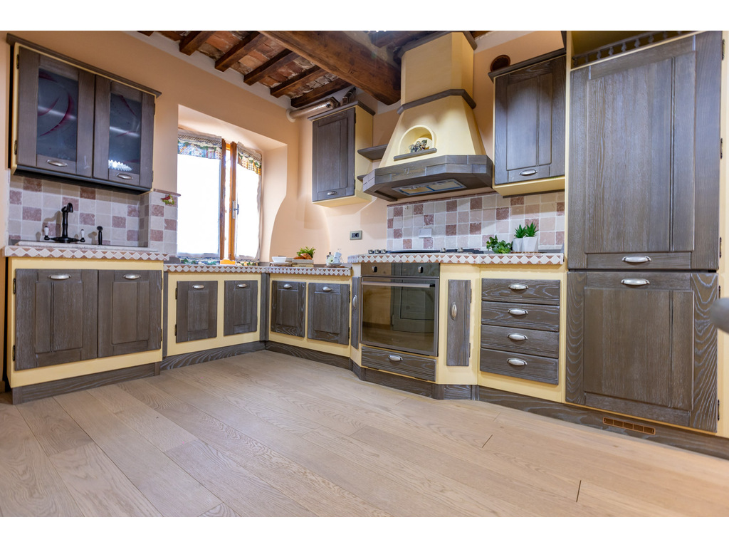 toscana_aapartman_kitchen1-1