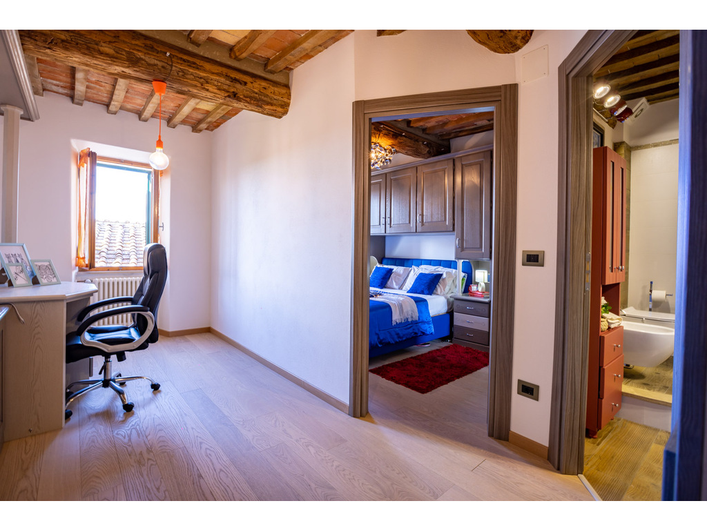 toscana_apartman_living-room-1