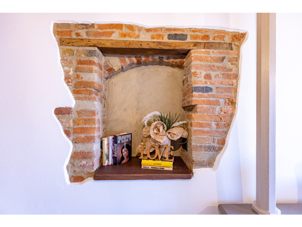 toscana_apartman_livingroom_3-1