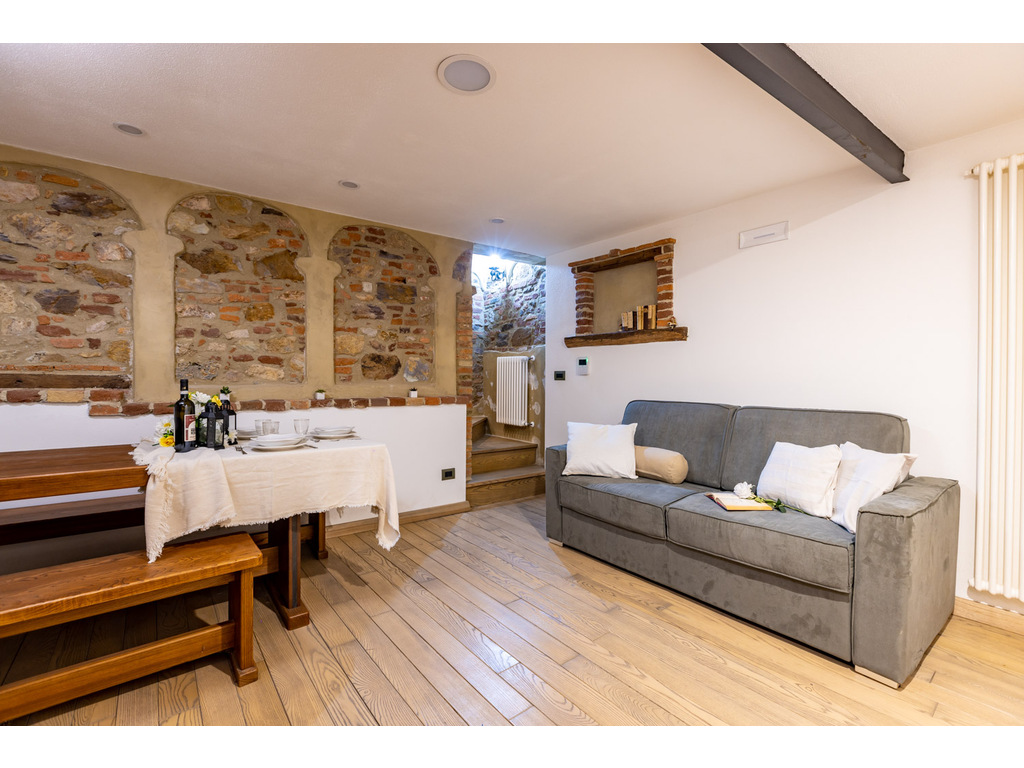 toscana_apartman_taverna3-1-1