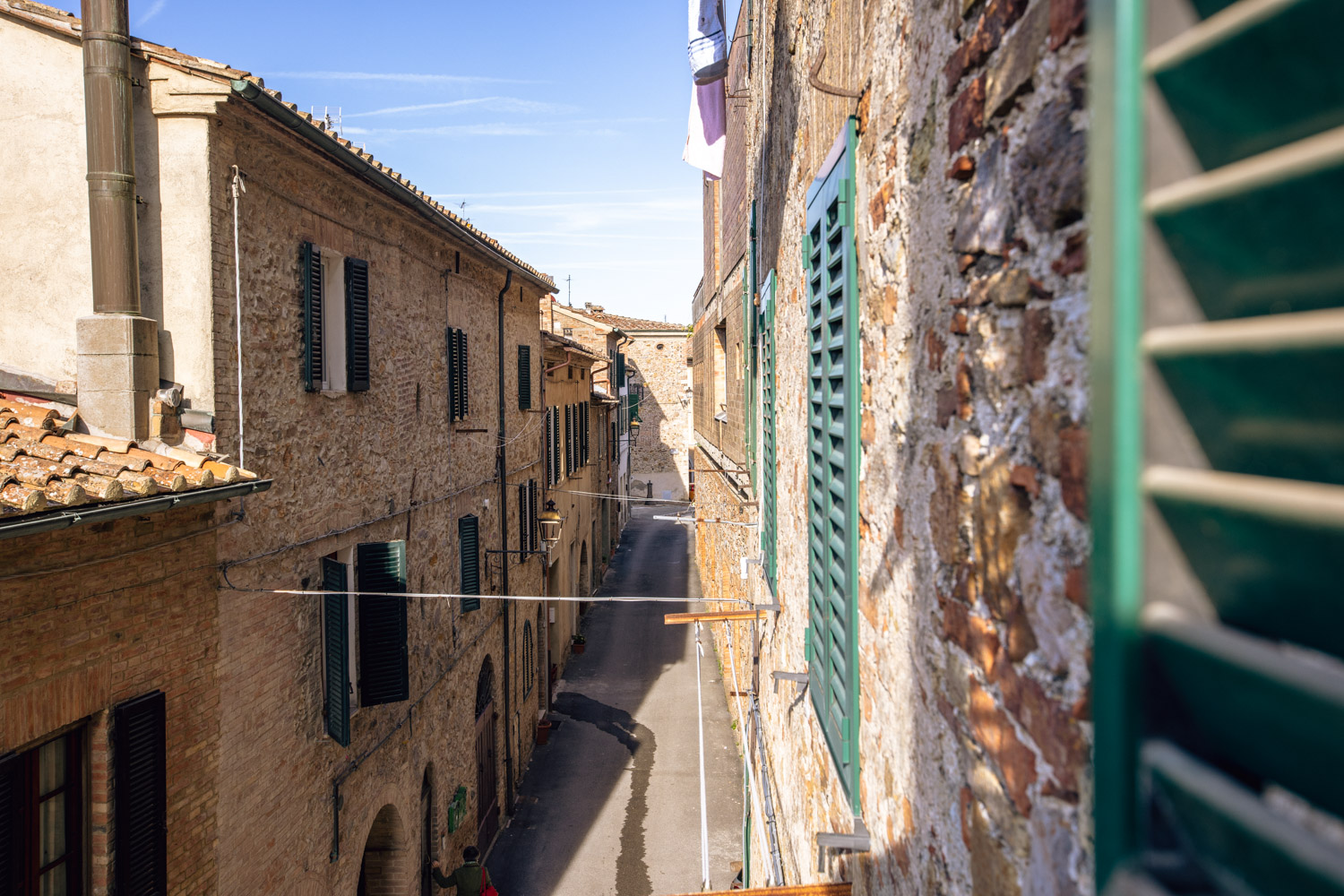 monticiano_streetview
