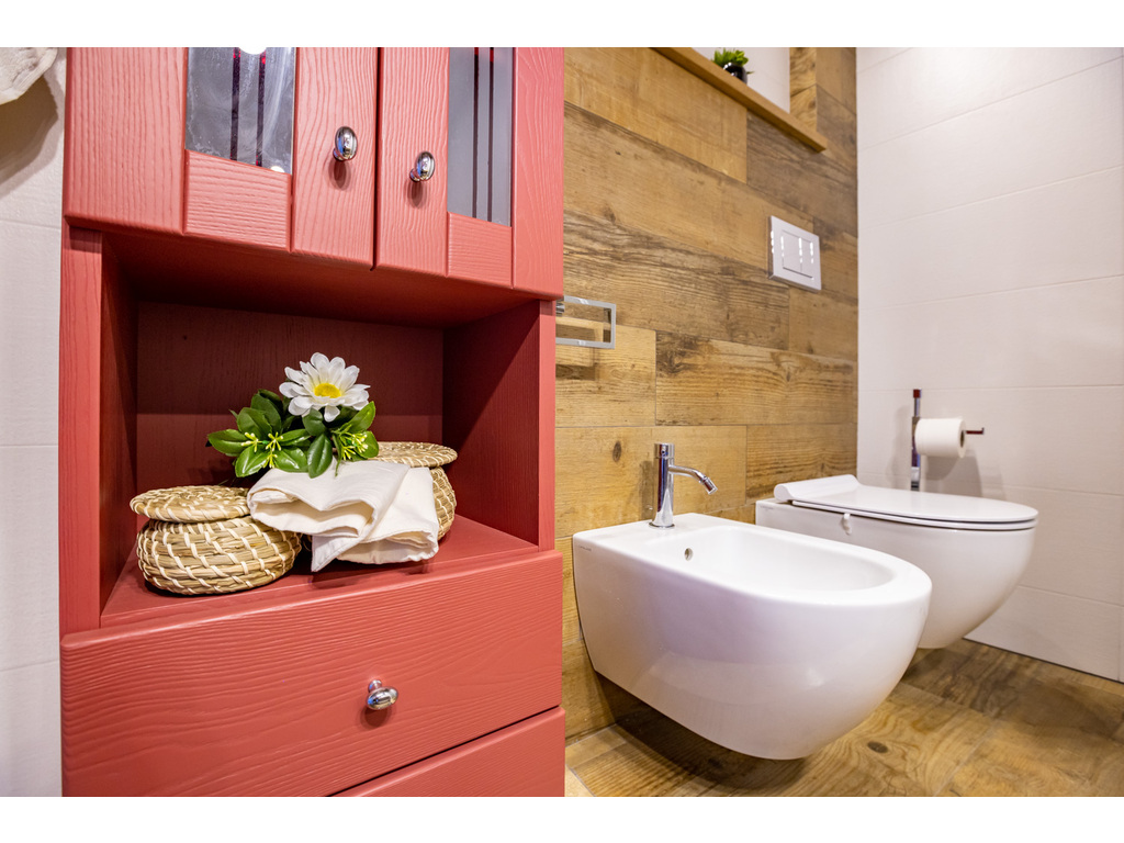 toscana_apartman_bathroom3 (1)