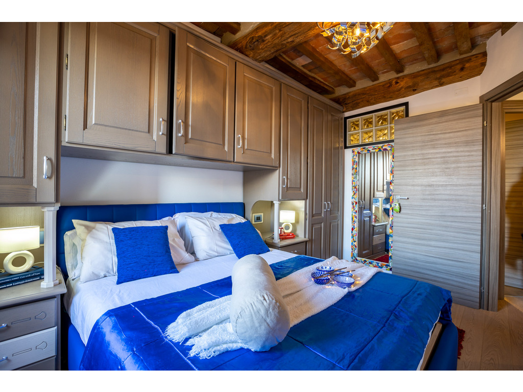 toscana_apartman_bedroom1 (1)