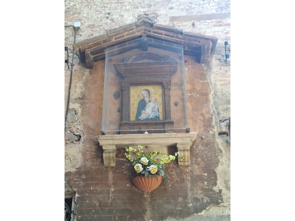 image006