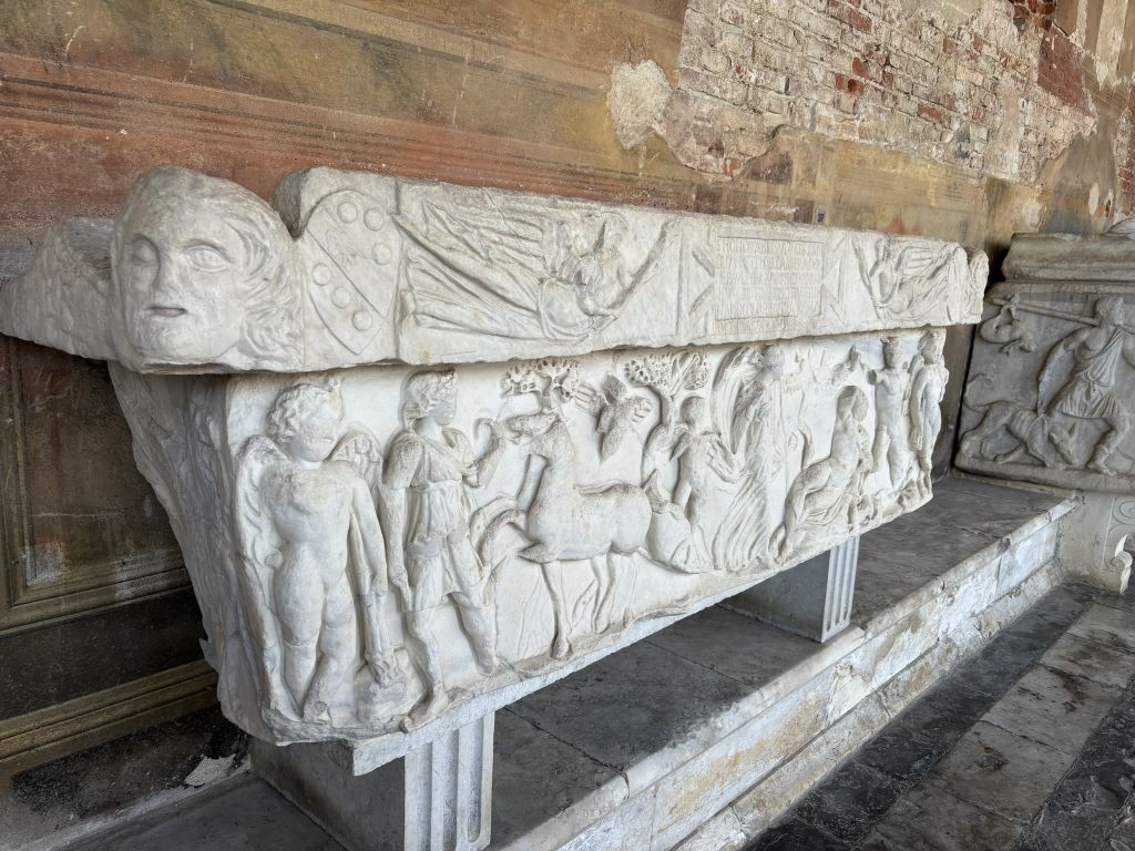 image008