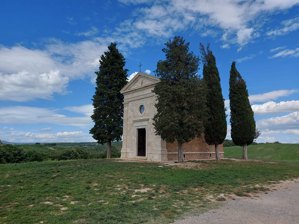 image009