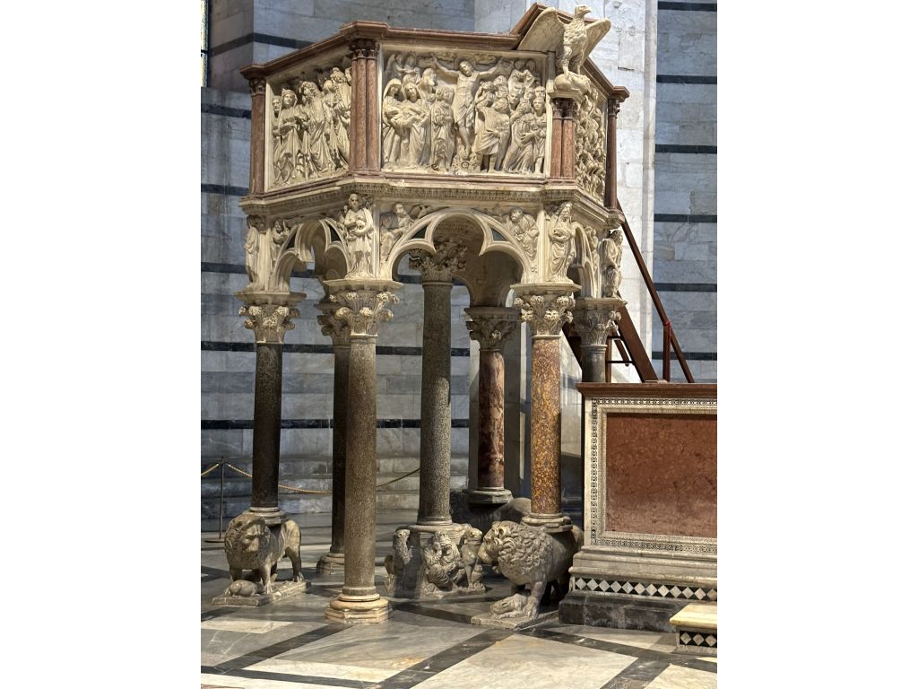 image010